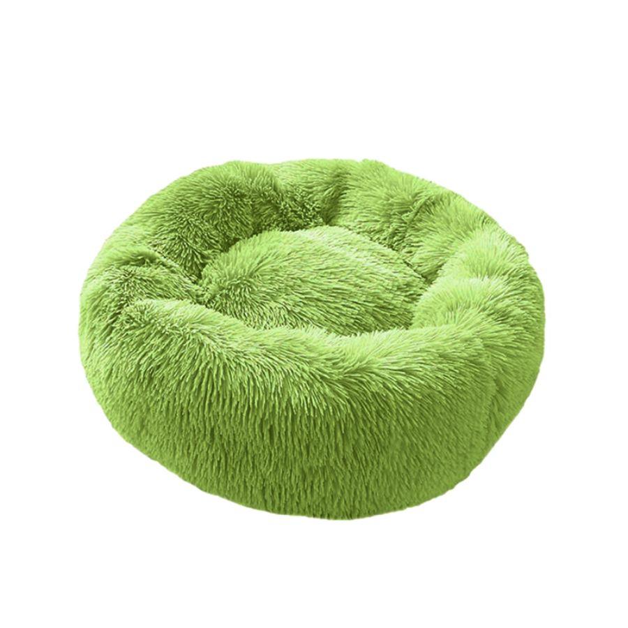 Cama Antiestres para Perros y Gatos 100cm