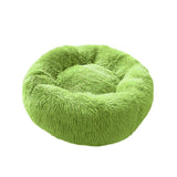 Cama Antiestres para Perros y Gatos 100cm