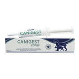 Canigest Combi Probiótico 16ml para Perros y Gatos