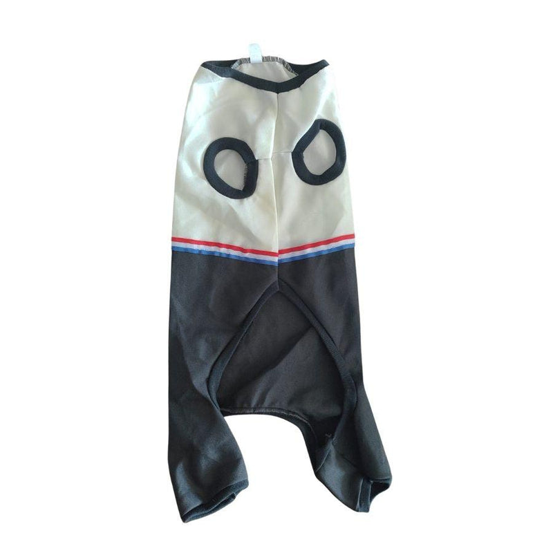 Capa Huaso para Mascotas – BPets