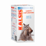 Catalysis Kalsis Pets 150ml