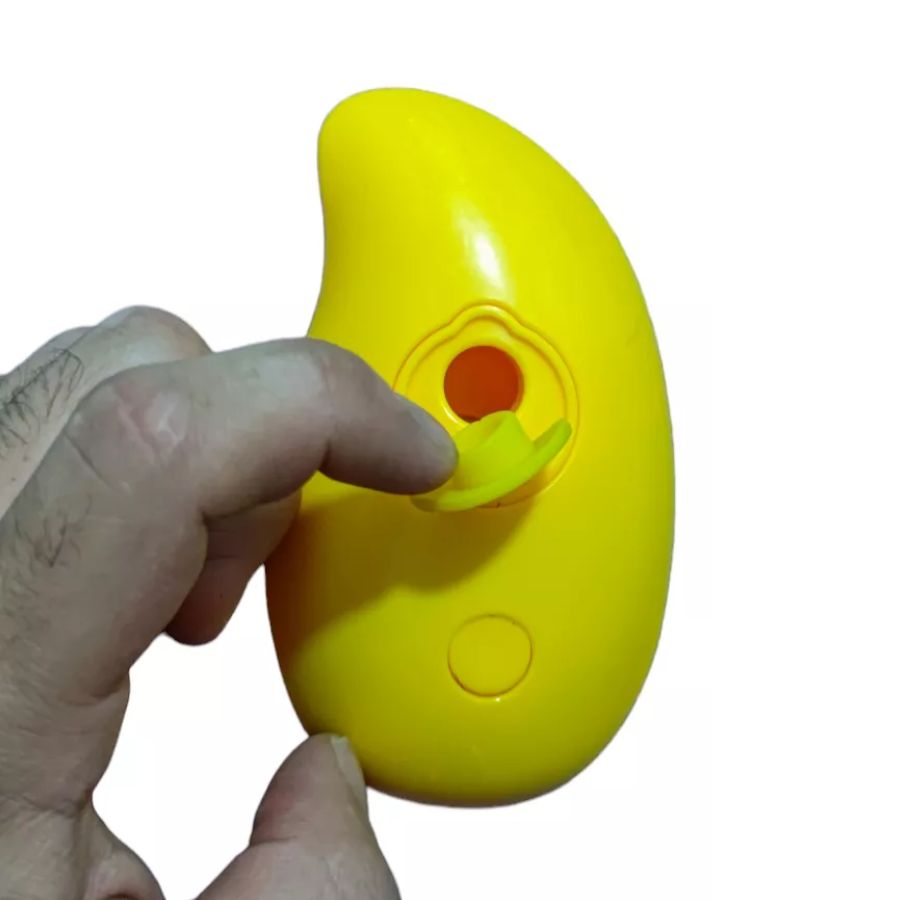 Cepillo de Vapor Portátil para Gatos: elimina suciedad y parásitos del pelaje de tu gato con vapor, mientras lo peinas y masajeas. ¡Ideal para uso en casa y viajes! 🐱💦