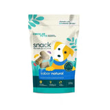 Circular Pet - Snack Perro Proteína de Insectos