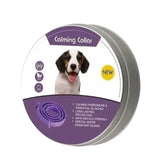 Collar Calmante para Perros