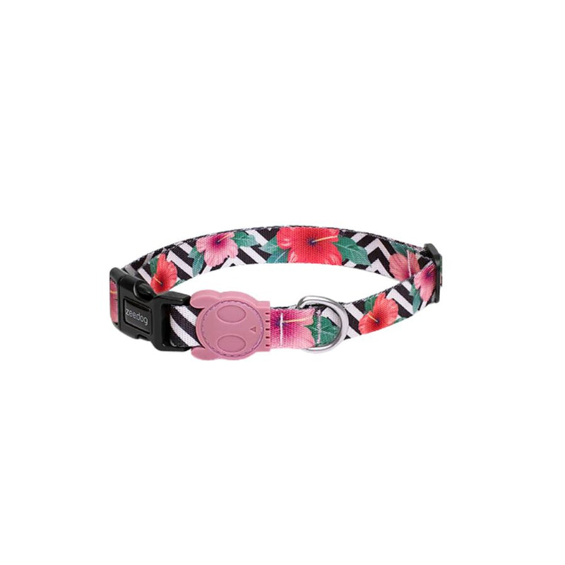Collar ZeeDog Mahalo