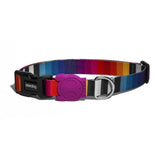 Collar ZeeDog Prisma