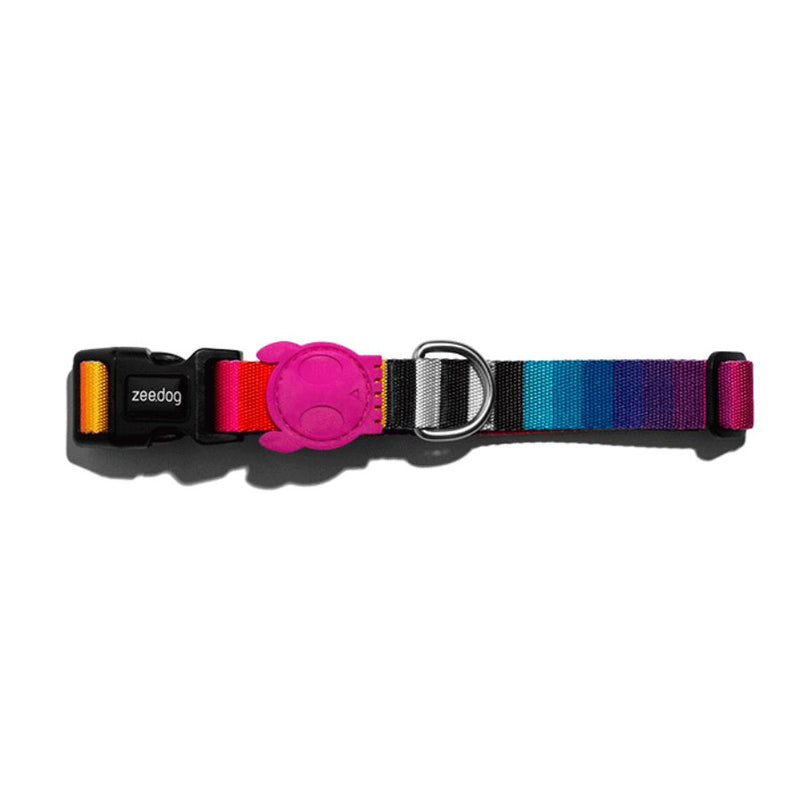 Collar ZeeDog Prisma