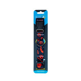 Collar de Halloween para Perros WonderDog