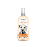 Colonia Cachorros Baby Dog Petbrilho 100ML