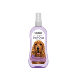 Colonia para Perros Lady Dog Petbrilho 100ML