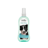 Colonia para Perros Polo Dog Petbrilho 100ML