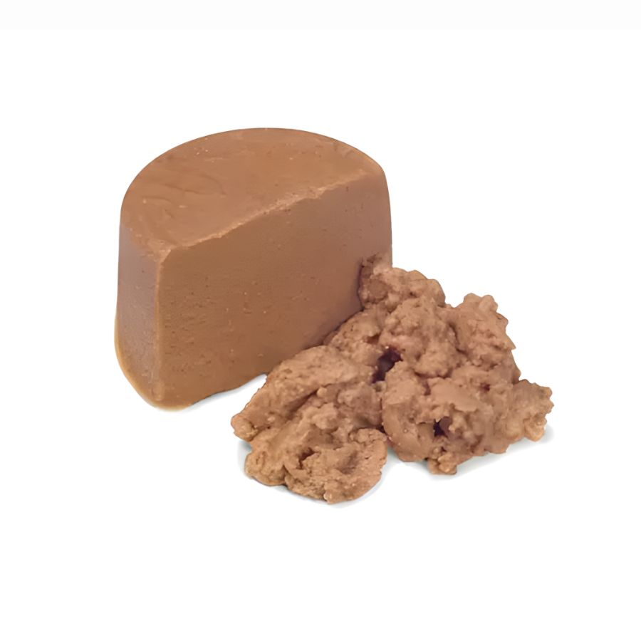 Royal Canin Lata Gastrointestinal Puppy 195g alimento húmedo digestible y energético para cachorros con sensibilidad gastrointestinal. Textura suave y alta palatabilidad.