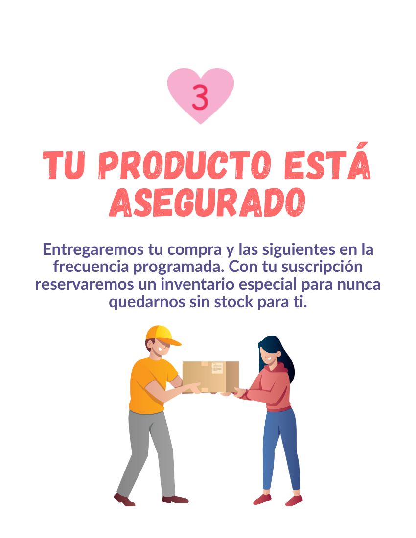 Copia_de_Mobile_pagina_NUEVA_425_x_440_px_850_x_1100_px_7.jpg