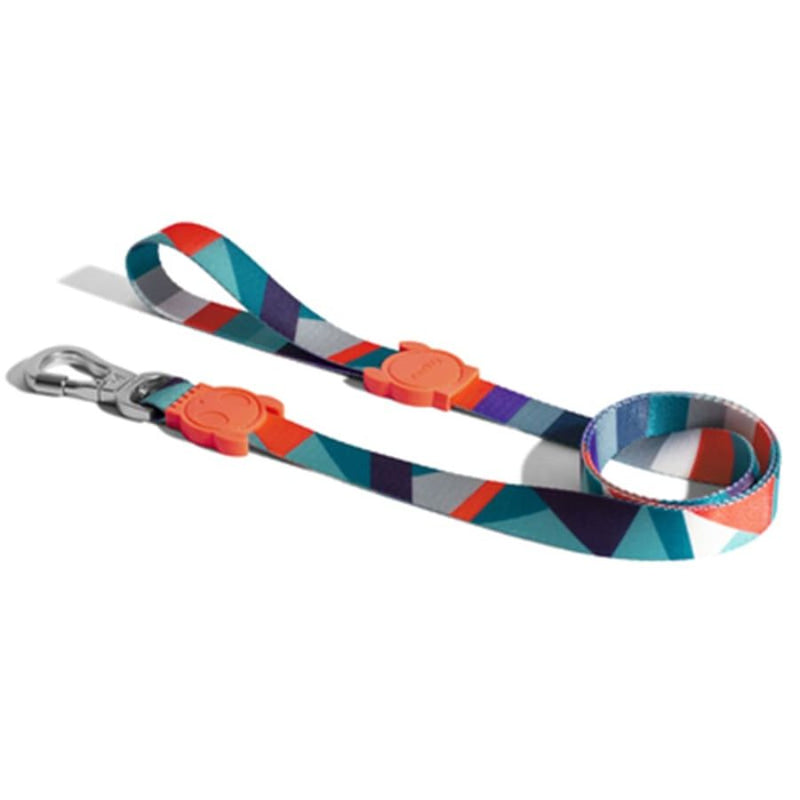 Correa ZeeDog Ella Leash