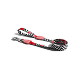 Correa ZeeDog Mahalo Leash