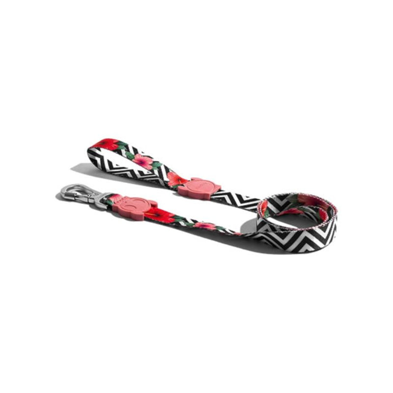 Correa ZeeDog Mahalo Leash