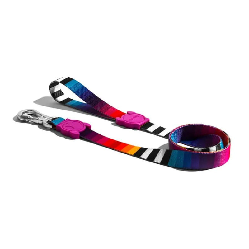 Correa ZeeDog Prisma Leash