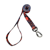 Correa de Halloween para Perros WonderDog