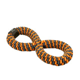 Cuerda Trenzada Infinity Extra Resistente