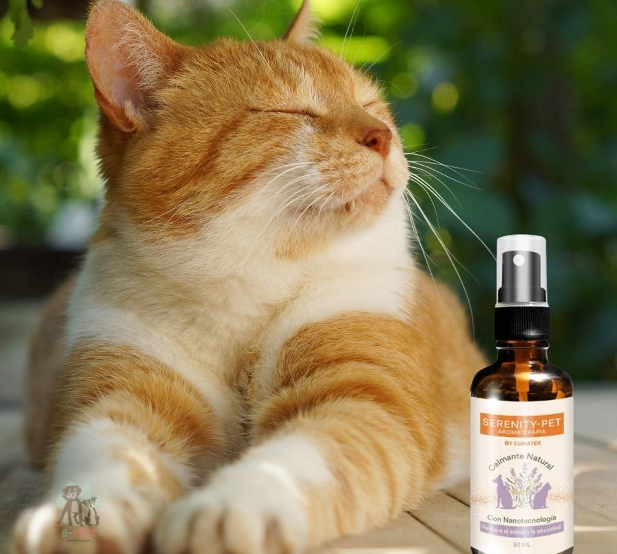 Cunatex-Calmante-Natural-con-Nanotecnologia-Serenity-Pet-50ml-Gato.jpg
