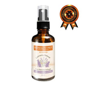 Cunatex Calmante Natural con Nanotecnologia Serenity-Pet 50ml