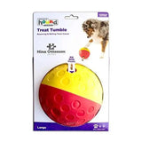 Dispensador Treat Tumble Nina Ottosson Large