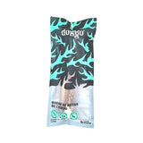 Doggo Snack Asta De Ciervo