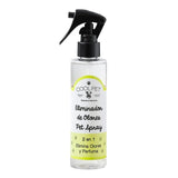 Eliminador de Olores CoolPet PetSpray