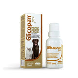 Glicopan Pet 30 ML