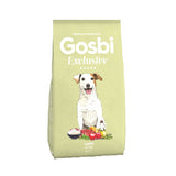 Gosbi Exclusive Lamb Mini 7kg