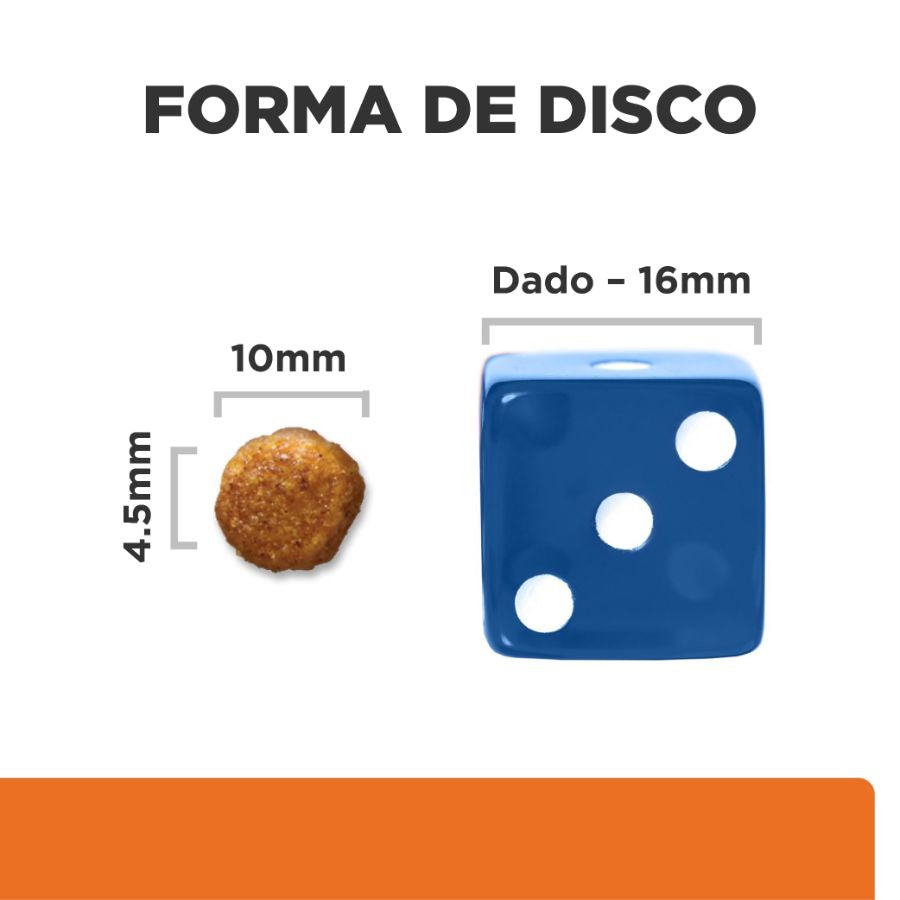 Hills C/D Gato Cuidado Urinario 1,8 kg ayuda a disolver cálculos y reduce su recurrencia. Con pollo, S+OXSHIELD y soporte clínico urinario.