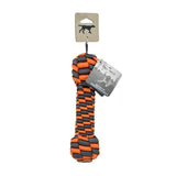 Hueso de Cuerda Trenzada Extra Resistente