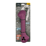 Hueso de Goma Natural GOAT