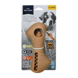 Juguete Porta Stick Masticable Sabor Tocino