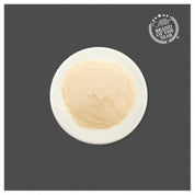 Kit Cat Purr Plus Joint Care Atún: Snack para gatos con glucosamina y atún fresco. Natural, bajo en calorías y enriquecido con Omega 3, Taurina y Vitamina E.