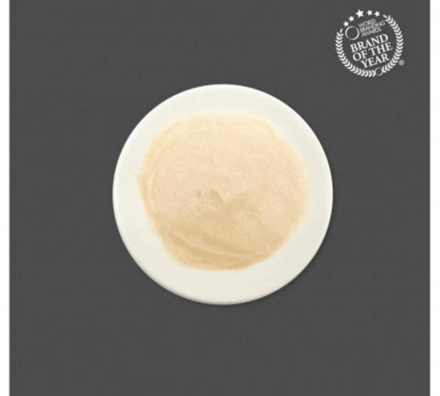 Kit Cat Purr Plus Joint Care Atún: Snack para gatos con glucosamina y atún fresco. Natural, bajo en calorías y enriquecido con Omega 3, Taurina y Vitamina E.