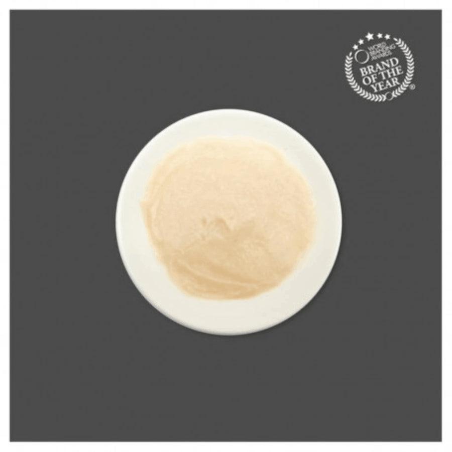 Kit Cat Purr Plus Joint Care Atún: Snack para gatos con glucosamina y atún fresco. Natural, bajo en calorías y enriquecido con Omega 3, Taurina y Vitamina E.