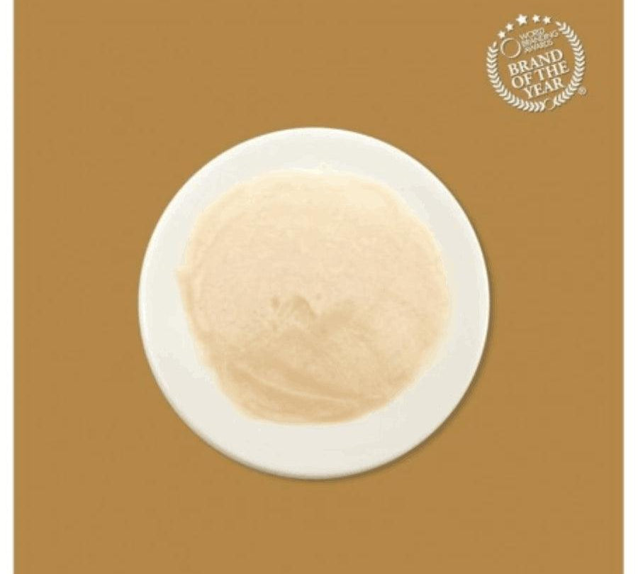 Kit Cat Purr Plus Urinary Care Atún: Snack para salud urinaria de gatos. 🐱 Con atún y arándanos, enriquecido con Omega 3 y 6. Natural y bajo en calorías.