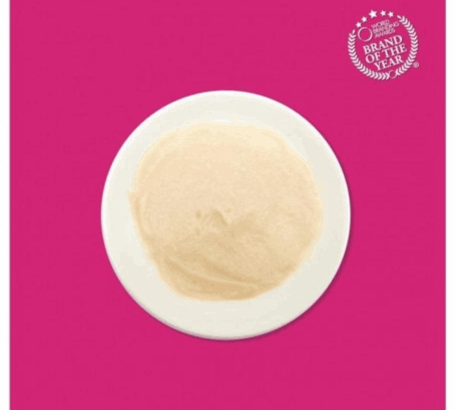 Kit Cat Purr Plus Urinary Care Pollo: Snack para salud urinaria de gatos. 🐱 Con pollo y arándanos, enriquecido con Omega 3 y 6. Natural y bajo en calorías.