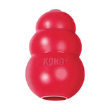 Kong Classic