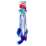 Kong Connects Danglers