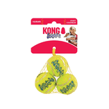 Kong ball air 3X con sonido