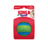 Kong Squeezz Goomz Ball