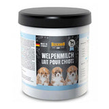 Leche Para Cachorros Belcando 0,5 kg