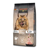 Leonardo Adult Maxi GF Gatos 7.5 kg