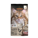 Leonardo Adult Maxi GF Gatos  1,8kg