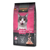 Leonardo Adulto Light & Esterilizado 1.8kg