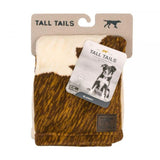 Manta Polar Cowhide L