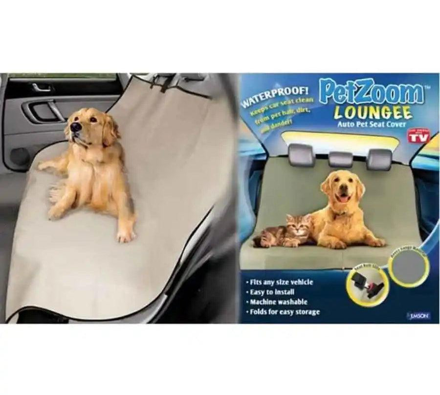 Manta Protectora para Autos: protege tu coche de suciedad y daños con material impermeable, lavable a máquina y fácil de instalar. ¡Ideal para cualquier vehículo! 🚗🛡️
