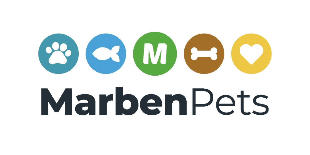 Encuentra MarbenPets en B-Pets, Los mejores accesorios y juguetes para perros y gatos